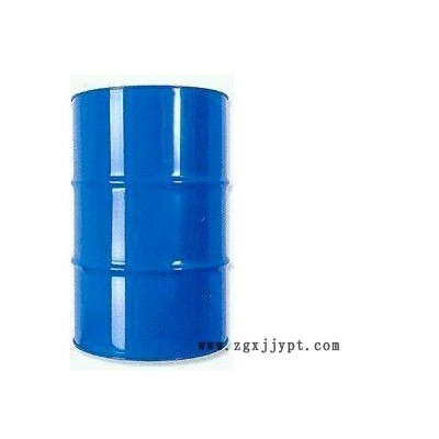 福聯(lián)廠家直銷(xiāo)  FT-01硬樹(shù)脂砂脫模劑  品質(zhì)可靠  歡迎訂購(gòu)