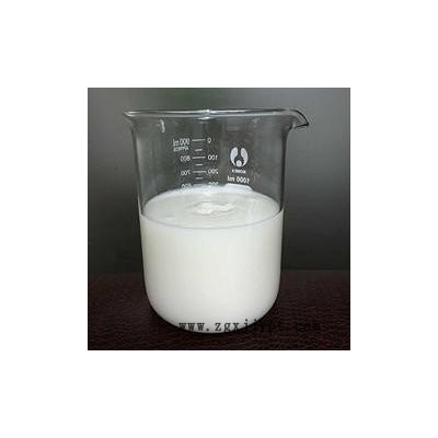 硅膠脫模劑-離型脫模、防粘脫模、防粘離型-防粘硅油-生產(chǎn)直銷