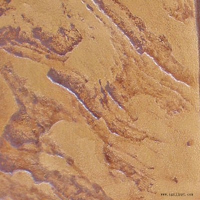 小區(qū)度假村藝術(shù)地面脫模劑，模具免費借用