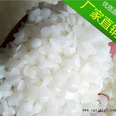 北京優(yōu)質(zhì)食用蠟脫模劑 來電咨詢 蚌埠市精誠化工供應