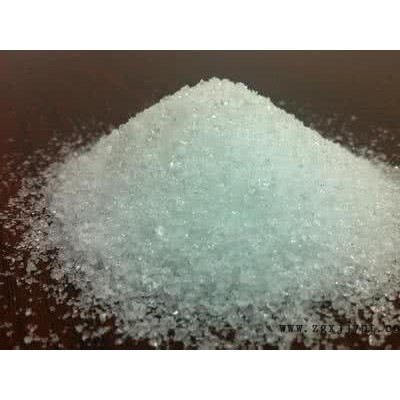 EBS分散劑乙撐雙硬脂酰胺 光亮劑 降粘劑 潤滑劑脫模劑 廠家專業(yè)生產(chǎn)