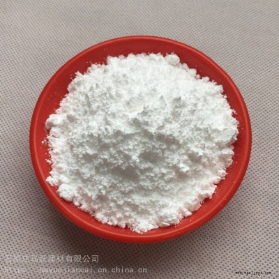 現(xiàn)貨供應(yīng) 硬脂酸鈣 熱穩(wěn)定劑潤滑劑 脫模劑