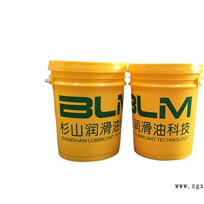 廣東買潤滑油，脫模劑生產(chǎn)廠家