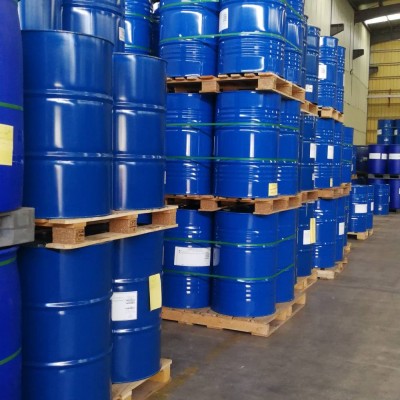 DOWSIL FBL-3289 陶氏化學（道康寧）皮革手感劑 耐磨劑 輪胎脫模劑