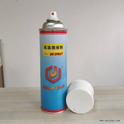 供應金屬澆鑄高溫潤滑離型脫模劑