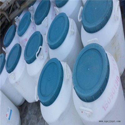 鐵芯異形、鋁芯異形、難脫模軸芯管膠管脫模劑