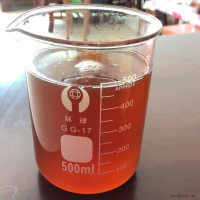 乳化劑，脫模劑，鞋底軟膠劑，防臭防銹環(huán)保切削液、防臭微乳切削液、防臭半合成切削液、防臭乳化油、全合成切削液