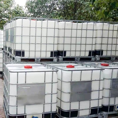 華鎣脫模劑 油性脫模劑 混凝土養(yǎng)護(hù)液廠家