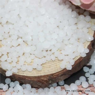 云南果蔬蠟脫模劑 推薦咨詢 蚌埠市精誠化工供應