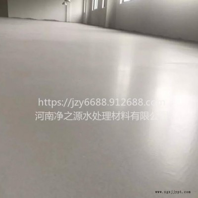 石膏基自流平 洛陽市石膏基自流平施工流程 家裝地暖回填 自流平補強劑 包工包料每平方價格 認準恒威