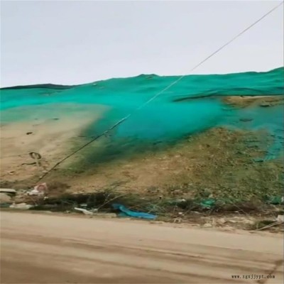 種核膜結構煤炭抑塵劑廠家種新型核膜結構煤炭抑塵劑道路抑塵發(fā)泡劑礦區(qū)