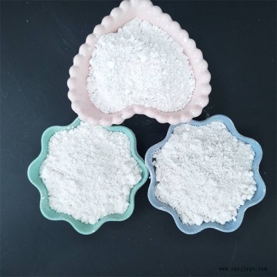 橡膠補(bǔ)強(qiáng)劑 納米高嶺土: 分散好/高補(bǔ)強(qiáng)/絕緣好/回彈好/高白度