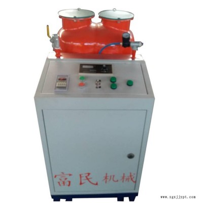 節(jié)能精密聚氨酯噴涂機(jī) 硬質(zhì)發(fā)泡劑低壓型 富民聚氨酯發(fā)泡機(jī)規(guī)格