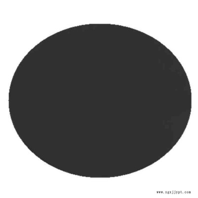 碳黑N220汽車輪胎、膠管、皮帶、防震橡膠、電線電纜、軟管、墊圈、高級鞋底等各種橡膠產(chǎn)品制造過程中不可缺少的橡膠補(bǔ)強(qiáng)劑