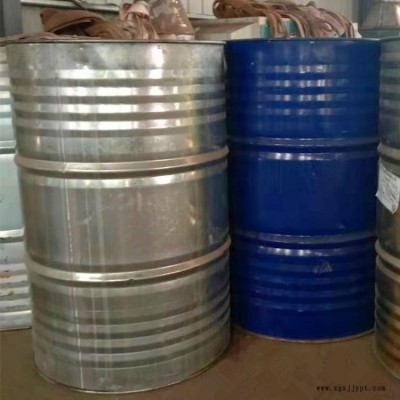 保溫填縫發(fā)泡劑 聚氨酯噴涂料價(jià)格 廣安化工 冰箱管道澆筑料