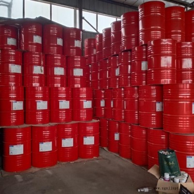 糧庫聚氨酯噴涂 阻燃聚氨酯噴涂料 廣安化工 聚氨酯填縫發(fā)泡劑