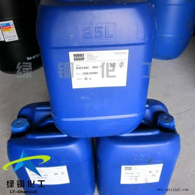 魯?shù)婪蚍烂箍咕鷦㎝ED防霉防螨抗菌整理劑專(zhuān)業(yè)正規(guī)