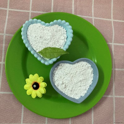 廠家供應橡膠母粒用透明粉 橡膠穩(wěn)定劑用透明粉 常州透明粉 持括批發(fā)