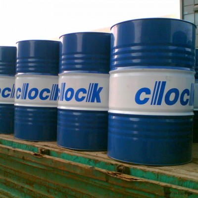 導(dǎo)熱油清洗劑，江蘇克拉克不積碳導(dǎo)熱油