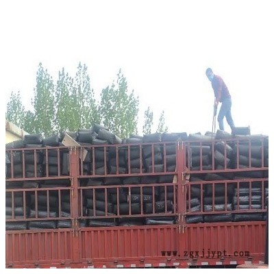 橡膠色素炭黑 可用作橡膠補(bǔ)強(qiáng)劑 制造輪胎可用 N330 華冉