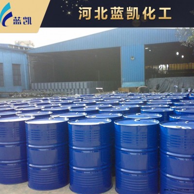 蒸汽鍋爐清洗劑，開(kāi)水器水垢清洗劑，水浴爐清洗劑，茶水爐水垢清洗劑，制冰機(jī)水垢清洗劑質(zhì)量