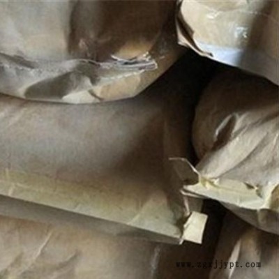 石膏增強(qiáng)劑 成本低 質(zhì)量好 線條加強(qiáng)劑 煙道增硬劑 砌塊補(bǔ)強(qiáng)劑 找九坤