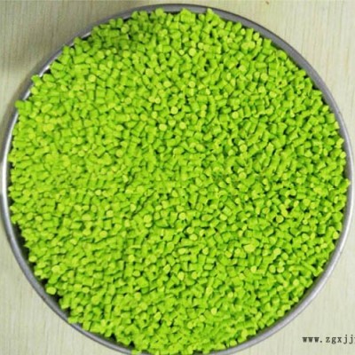 天津吹膜母粒，品質(zhì)好的吹膜母粒廠家批發(fā)