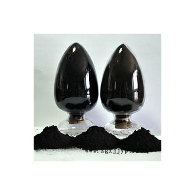 高色素炭黑超細(xì)粉末炭黑具有分散性光澤好涂料塑料著色力 PVC膠粒用碳黑 PVC膠粒用炭黑 滌綸母粒用炭黑色漿廠家供應(yīng)價(jià)格