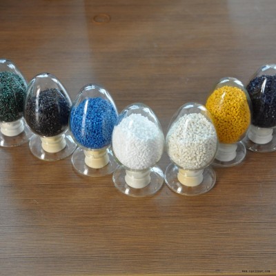 專業(yè)生產(chǎn)VCI氣相防銹母粒，榮獲多項國家發(fā)明專利