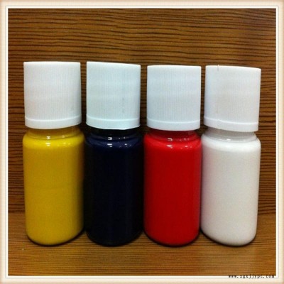 潮州市供應(yīng)印花涂料水性色漿BH-801棕 普通型皮革印花涂料色漿 色素碳黑高光澤藍(lán)相色母用色膏批發(fā) 色素碳黑滌綸母粒色膏