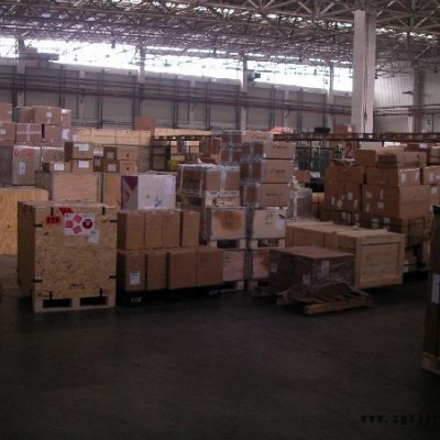 柔軟劑快遞，膠粘劑國(guó)際快遞，上海易馳價(jià)格優(yōu)惠時(shí)效快捷