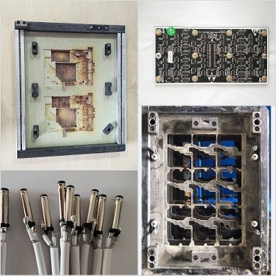 昌源工業(yè)CY-1009A金屬夾具治具清洗劑 不銹鋼夾具治具清洗劑 松香清洗劑 堿性清洗劑  工業(yè)專(zhuān)用夾具治具清洗劑