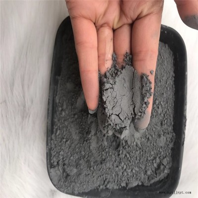 現(xiàn)貨供應(yīng)琳達(dá)白色駐極母粒 電氣石電氣石球黑色電氣石