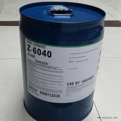 環(huán)氧水晶滴膠用偶聯(lián)劑 聚氨酯灌封膠粘結劑