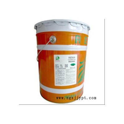 REMA高閃點碳?xì)淝逑磩?碳?xì)涔I(yè)清洗劑 碳?xì)涑颓逑磩?></a></div>
<a href=