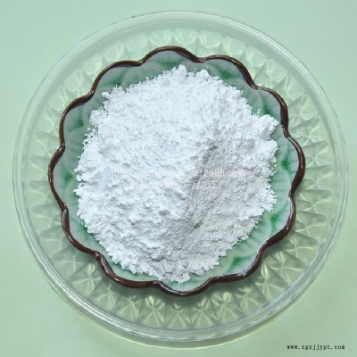 汗蒸房足貼單晶體電氣石粉 2000目白色遠(yuǎn)紅外粉 駐級(jí)母粒電氣石粉