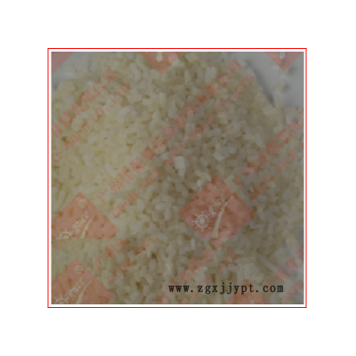 佳尼斯 PE抗菌母粒具有 分散性 長期、 抗菌