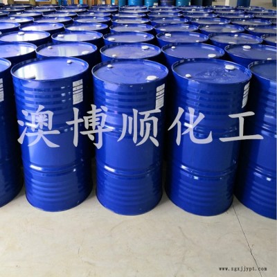 優(yōu)質(zhì)供應(yīng) 聚乙二醇PEG-1000 馬石油 工業(yè)級(jí) 潤(rùn)滑柔軟劑