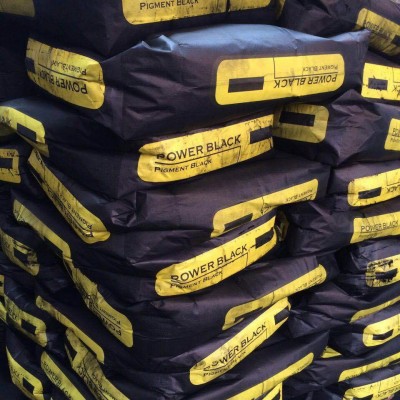 超細高色素碳黑C311 免南京市免研磨碳黑 色母粒碳黑 橡膠碳黑  東陽市粉末涂料用碳黑  環(huán)保色素炭黑供應商