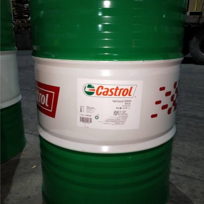 供應沈陽嘉實多Careclean PC溶劑型清洗劑 清洗劑批發(fā)工業(yè)清洗劑