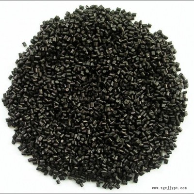 潤豐澤PE/PP導(dǎo)電黑色母粒