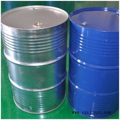 乳化清洗劑，環(huán)保乳化清洗劑，北京環(huán)保乳化清洗劑