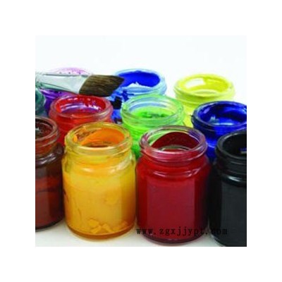 云浮水性鐵黃色漿【凱興達】耐曬內(nèi)外墻色漿 鐵紅色漿 塑膠顏料色漿 涂料顏料色膏供應 色母粒顏料生產(chǎn)批發(fā)商