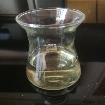 反滲透清洗劑使用方法   河北今創(chuàng)生產(chǎn)供應(yīng) 堿性清洗劑