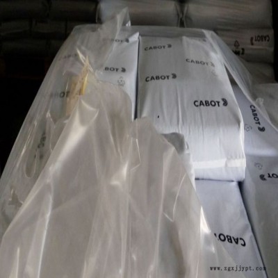 美國(guó)卡博特KABOT色母粒SA3176 專(zhuān)為包裝材料設(shè)計(jì)