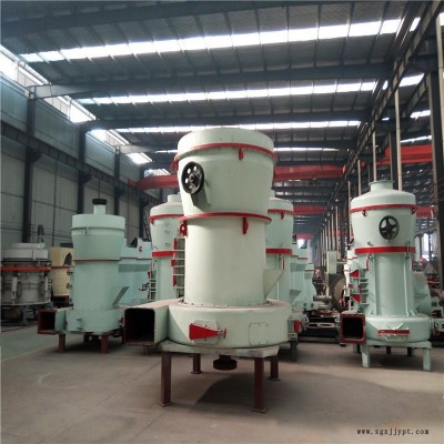 4R3216雷蒙磨 雷蒙磨粉機 石灰石磨粉機 云開炭黑磨粉機 轉(zhuǎn)輥式雷蒙磨粉機