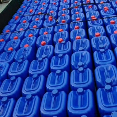 煤礦電廠循環(huán)水除垢劑，循環(huán)水水垢清洗劑，水垢清洗劑，供應(yīng)鍋爐除垢劑，廠家直銷水垢清洗劑