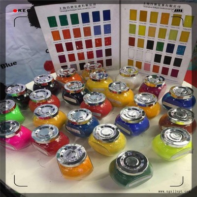 石家莊供應膠帶色漿 專業(yè)生產(chǎn)廠家 質(zhì)量保證 色母粒顏料色漿供應 建筑涂料內(nèi)外墻色漿價格 水性鐵黑鐵紅鐵黃碳黑色漿批發(fā)商