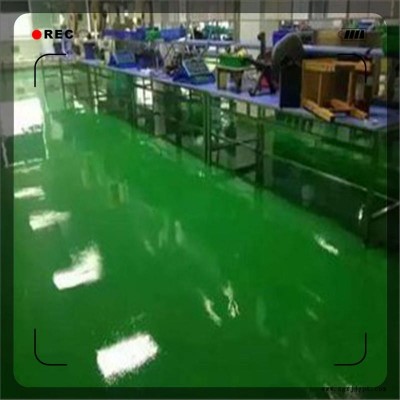 江門廠家出售 環(huán)保水性內(nèi)外墻色漿 水性彩色膠帶色漿批發(fā) 無樹脂色漿色膏批發(fā) 工業(yè)漆色母粒生產(chǎn)商 優(yōu)質(zhì)供應