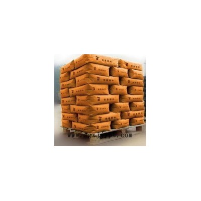 樂陵市廠家直銷 水性色漿 中黃外墻漆色漿 天然環(huán)保色漿 水性工業(yè)通用色漿批發(fā) 水性納米色膏供應 透明色母粒廠家直銷